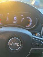 2017 Jeep Grand Cherokee Pic 2828_V202604011135049