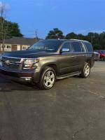 2018 Chevrolet Tahoe Pic 2828_V20260416101038