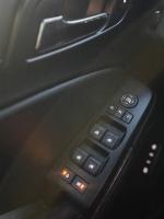 2018 Chevrolet Tahoe Pic 2828_V2026041610103810