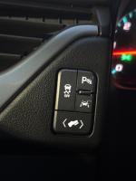 2018 Chevrolet Tahoe Pic 2828_V2026041610103811