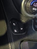 2018 Chevrolet Tahoe Pic 2828_V2026041610103812
