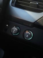 2018 Chevrolet Tahoe Pic 2828_V2026041610103813