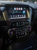 2018 Chevrolet Tahoe Pic 2828_V2026041610103814