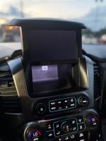2018 Chevrolet Tahoe Pic 2828_V2026041610103815
