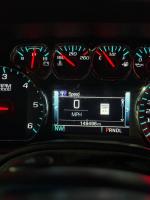 2018 Chevrolet Tahoe Pic 2828_V2026041610103816