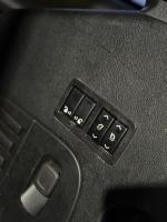 2018 Chevrolet Tahoe Pic 2828_V2026041610103817