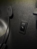 2018 Chevrolet Tahoe Pic 2828_V2026041610103818