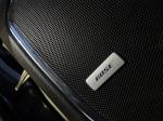 2018 Chevrolet Tahoe Pic 2828_V2026041610103819