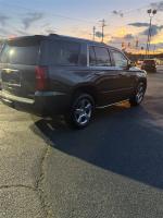 2018 Chevrolet Tahoe Pic 2828_V202604161010382