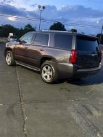 2018 Chevrolet Tahoe Pic 2828_V202604161010383
