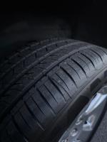 2018 Chevrolet Tahoe Pic 2828_V202604161010384