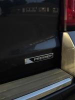 2018 Chevrolet Tahoe Pic 2828_V202604161010385