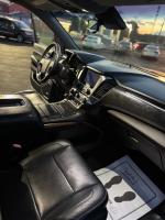 2018 Chevrolet Tahoe Pic 2828_V202604161010386