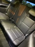 2018 Chevrolet Tahoe Pic 2828_V202604161010387