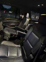 2018 Chevrolet Tahoe Pic 2828_V202604161010388