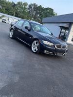 2010 Bmw 3-Series Pic 2828_V20260416101828