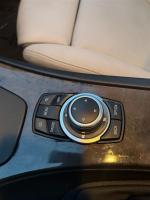 2010 Bmw 3-Series Pic 2828_V2026041610182810