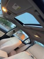 2010 Bmw 3-Series Pic 2828_V2026041610182811