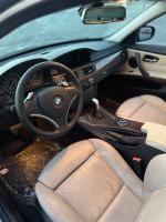 2010 Bmw 3-Series Pic 2828_V2026041610182812