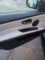 2010 Bmw 3-Series Pic 2828_V2026041610182813