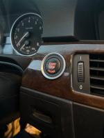 2010 Bmw 3-Series Pic 2828_V2026041610182814