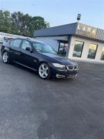 2010 Bmw 3-Series Pic 2828_V202604161018282