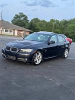 2010 Bmw 3-Series Pic 2828_V202604161018283
