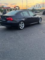 2010 Bmw 3-Series Pic 2828_V202604161018284