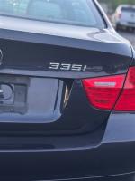 2010 Bmw 3-Series Pic 2828_V202604161018285