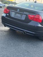2010 Bmw 3-Series Pic 2828_V202604161018286