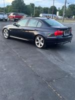 2010 Bmw 3-Series Pic 2828_V202604161018287