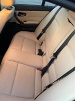 2010 Bmw 3-Series Pic 2828_V202604161018288