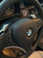 2010 Bmw 3-Series Pic 2828_V202604161018289