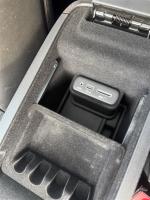 2015 Chrysler 300 Pic 2828_V2026041610220410