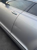 2015 Chrysler 300 Pic 2828_V2026041610220411