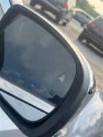 2015 Chrysler 300 Pic 2828_V2026041610220412