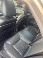 2015 Chrysler 300 Pic 2828_V2026041610220413