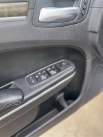 2015 Chrysler 300 Pic 2828_V2026041610220414