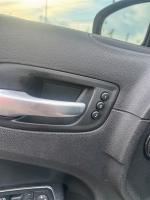 2015 Chrysler 300 Pic 2828_V2026041610220415