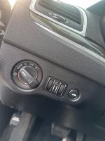2015 Chrysler 300 Pic 2828_V2026041610220416
