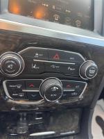 2015 Chrysler 300 Pic 2828_V2026041610220417