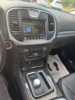 2015 Chrysler 300 Pic 2828_V2026041610220418