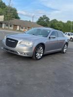 2015 Chrysler 300 Pic 2828_V202604161022042
