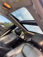 2015 Chrysler 300 Pic 2828_V202604161022043