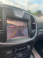 2015 Chrysler 300 Pic 2828_V202604161022045