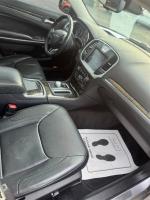 2015 Chrysler 300 Pic 2828_V202604161022046