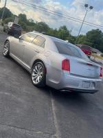 2015 Chrysler 300 Pic 2828_V202604161022047