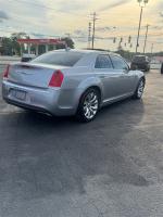 2015 Chrysler 300 Pic 2828_V202604161022049