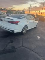 2019 Nissan Altima Pic 2828_V202604161025382