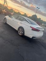 2019 Nissan Altima Pic 2828_V202604161025383